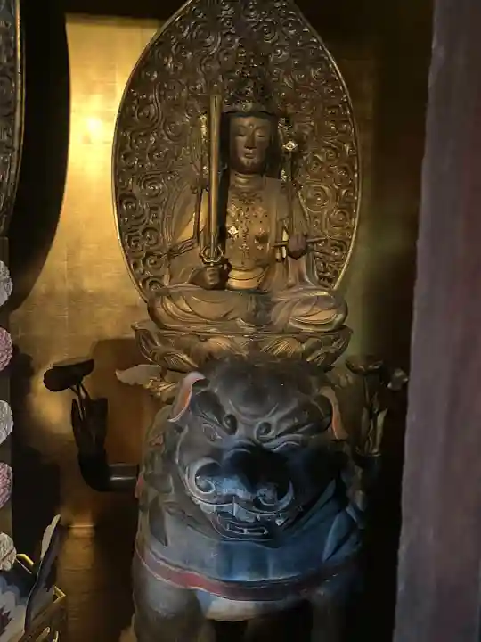 本山専修寺(三重県)