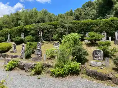 神応寺（神應寺）(京都府)