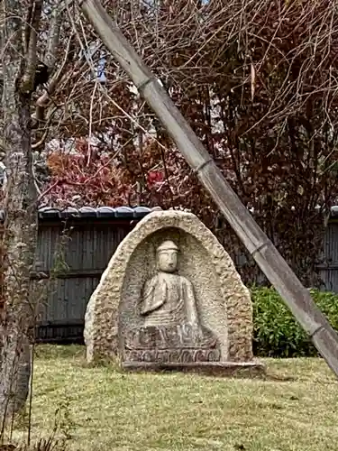 圓光寺(京都府)