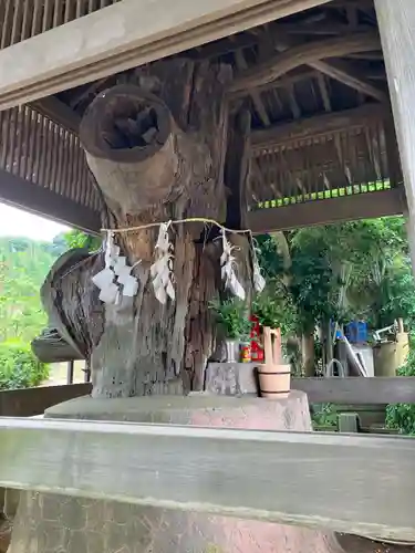 延寿寺(神奈川県)