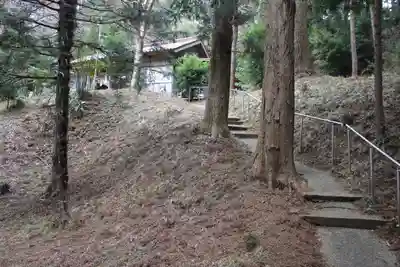 八幡神社(千葉県)