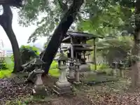 丹生神社(和歌山県)