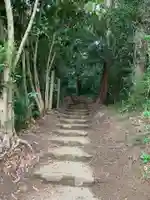 愛宕神社(千葉県)