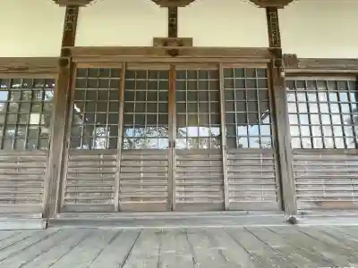 福竜寺(滋賀県)