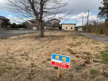 八坂神社(千葉県)