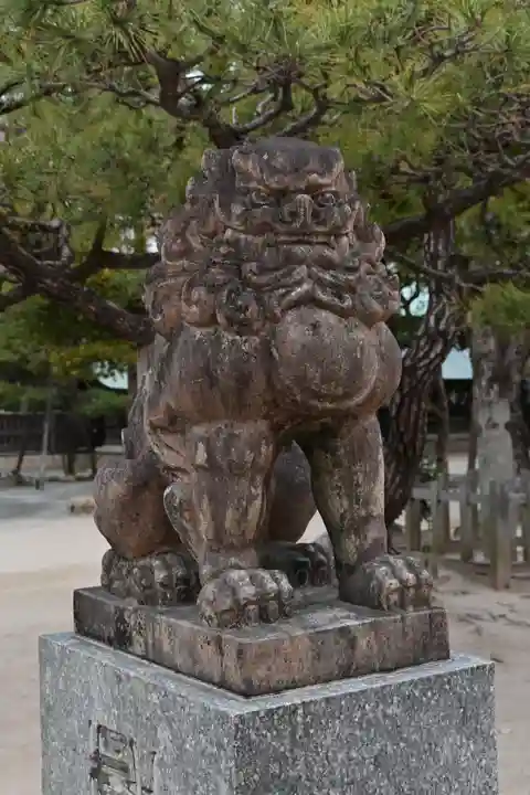 住吉神社(福岡県)