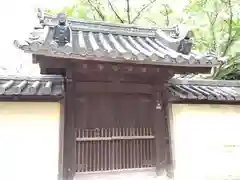 弥勒院(奈良県)