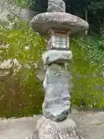 金毘羅大権現(奈良県)