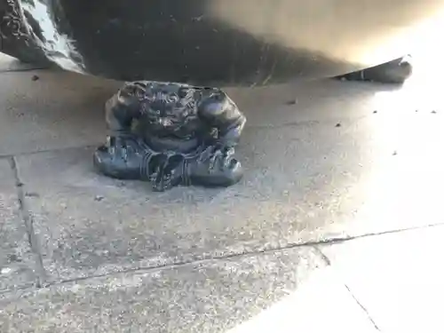 池上本門寺のその他建物