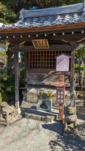 浅草寺(東京都)