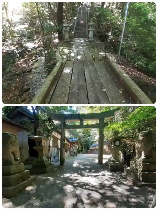 意賀美神社の{uncategorized: "未分類", other: "その他", undefined: "問題あり", building: "その他建物", grave: "お墓", sacred_gate: "鳥居", guardian: "狛犬", statue: "像", buddha: "仏像", history: "歴史", nature: "自然", garden: "庭園", animal: "動物", pagoda: "塔", temizu: "手水舎", mountain_gate: "山門・神門", sanctuary: "本殿・本堂", subordinate: "末社・摂社", art: "芸術", scenery: "景色", jizo: "地蔵", ema: "絵馬", goshuin: "御朱印", omikuji: "おみくじ", items: "授与品その他", amulet: "お守り", goshuincho: "御朱印帳", eats: "食事", festival: "お祭り", votive_dance: "神楽", shichigosan: "七五三参", wedding: "結婚式", experience: "体験その他", initially: "初詣", around: "周辺", anti_infection: "感染症対策"}
