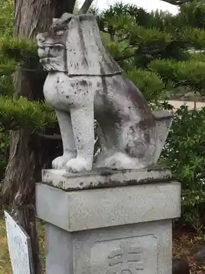 比佐豆知神社(三重県)