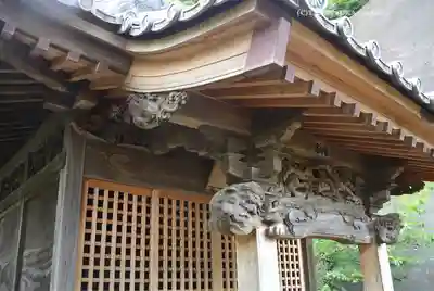 東耀稲荷神社(神奈川県)