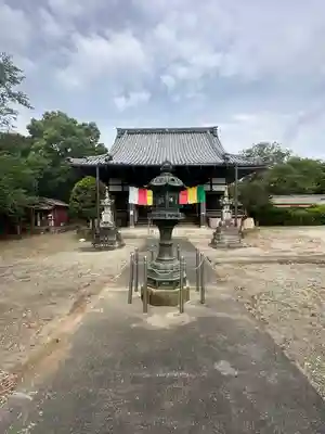 賢明寺(三重県)