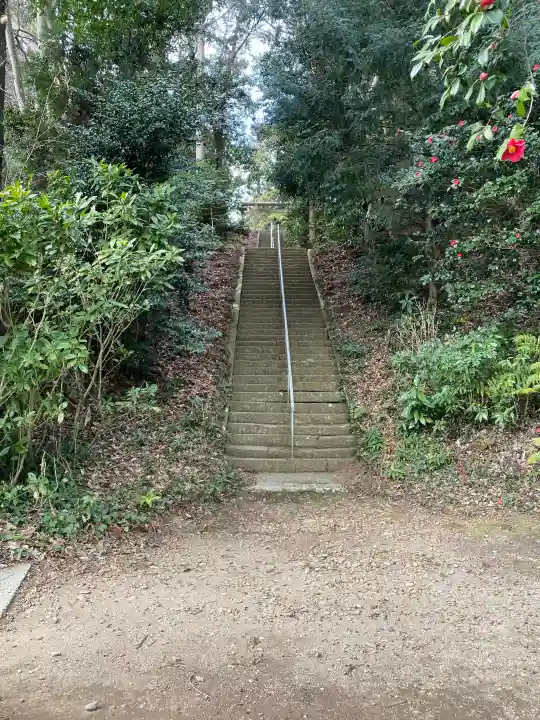 大井神社の{uncategorized: "未分類", other: "その他", undefined: "問題あり", building: "その他建物", grave: "お墓", sacred_gate: "鳥居", guardian: "狛犬", statue: "像", buddha: "仏像", history: "歴史", nature: "自然", garden: "庭園", animal: "動物", pagoda: "塔", temizu: "手水舎", mountain_gate: "山門・神門", sanctuary: "本殿・本堂", subordinate: "末社・摂社", art: "芸術", scenery: "景色", jizo: "地蔵", ema: "絵馬", goshuin: "御朱印", omikuji: "おみくじ", items: "授与品その他", amulet: "お守り", goshuincho: "御朱印帳", eats: "食事", festival: "お祭り", votive_dance: "神楽", shichigosan: "七五三参", wedding: "結婚式", experience: "体験その他", initially: "初詣", around: "周辺", anti_infection: "感染症対策"}