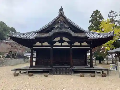 金剛寺(大阪府)