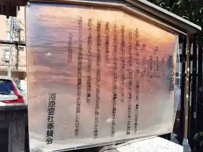 三宮神社(兵庫県)