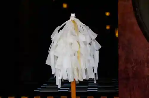 富岡八幡宮のその他建物