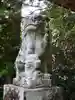 八幡神社(愛知県)