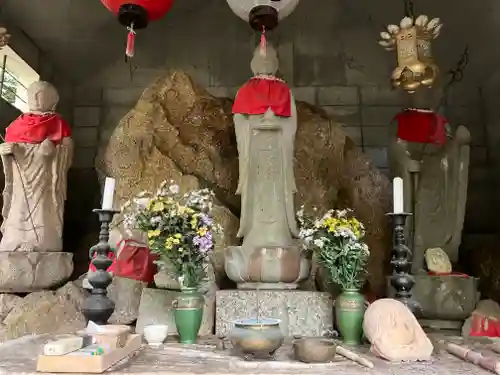 太山寺(兵庫県)