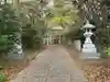 人丸神社(徳島県)