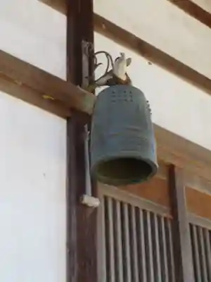 三澤寺のその他建物