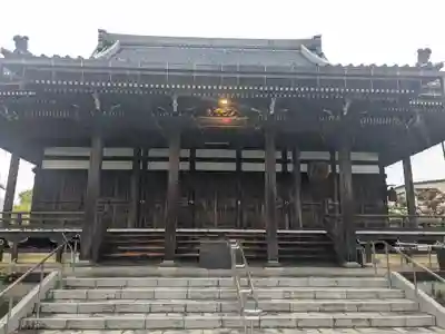 満福寺(岐阜県)