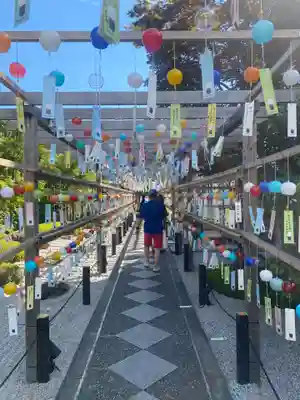 宝徳寺(群馬県)