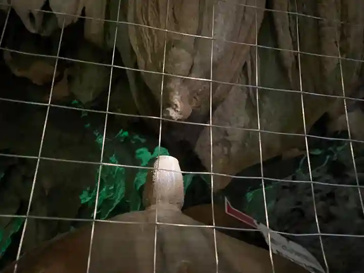 龍王神社(高知県)