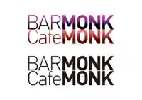 入逢山 西方寺(京都府)