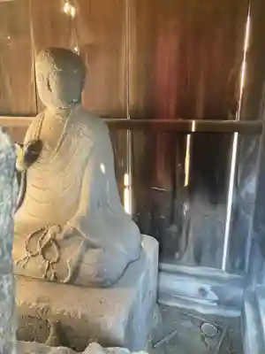 金剛院(神奈川県)