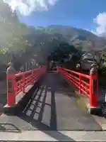 山神社(静岡県)