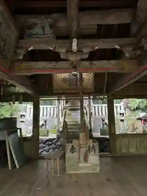住吉神社(兵庫県)