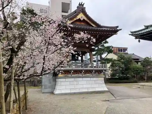 専光寺(石川県)
