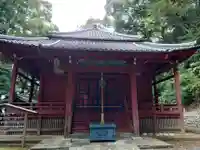 清水寺(静岡県)