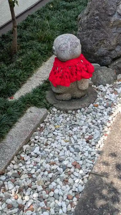 誓願寺(京都府)