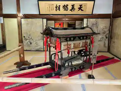 滋賀院門跡(滋賀県)