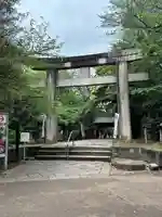 上野東照宮(東京都)