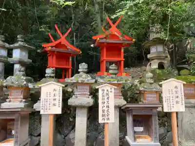 春日大社 若宮（春日若宮）(奈良県)