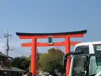 富士山本宮浅間大社の{uncategorized: "未分類", other: "その他", undefined: "問題あり", building: "その他建物", grave: "お墓", sacred_gate: "鳥居", guardian: "狛犬", statue: "像", buddha: "仏像", history: "歴史", nature: "自然", garden: "庭園", animal: "動物", pagoda: "塔", temizu: "手水舎", mountain_gate: "山門・神門", sanctuary: "本殿・本堂", subordinate: "末社・摂社", art: "芸術", scenery: "景色", jizo: "地蔵", ema: "絵馬", goshuin: "御朱印", omikuji: "おみくじ", items: "授与品その他", amulet: "お守り", goshuincho: "御朱印帳", eats: "食事", festival: "お祭り", votive_dance: "神楽", shichigosan: "七五三参", wedding: "結婚式", experience: "体験その他", initially: "初詣", around: "周辺", anti_infection: "感染症対策"}