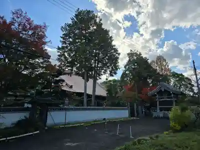 慈眼院(大阪府)