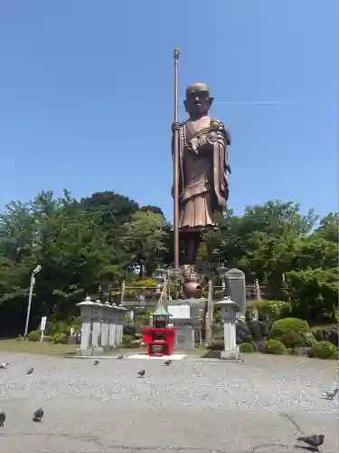 金剛寺(愛知県)