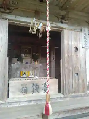 長承寺(宮城県)