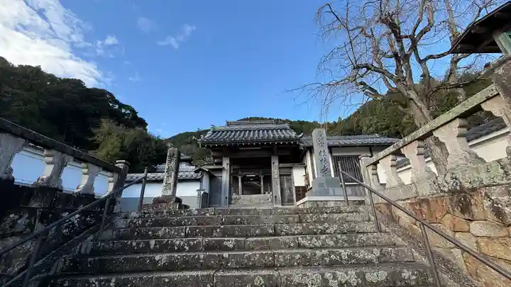 桂林寺(京都府)