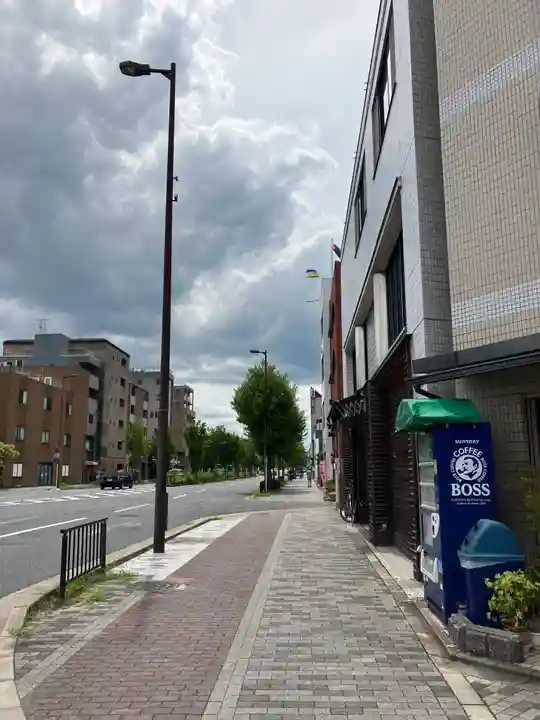 法乗院(京都府)