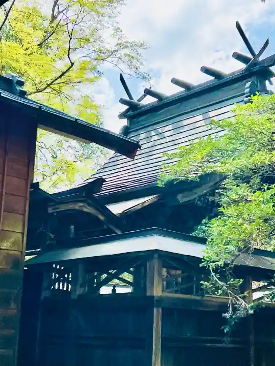 立野神社の{uncategorized: "未分類", other: "その他", undefined: "問題あり", building: "その他建物", grave: "お墓", sacred_gate: "鳥居", guardian: "狛犬", statue: "像", buddha: "仏像", history: "歴史", nature: "自然", garden: "庭園", animal: "動物", pagoda: "塔", temizu: "手水舎", mountain_gate: "山門・神門", sanctuary: "本殿・本堂", subordinate: "末社・摂社", art: "芸術", scenery: "景色", jizo: "地蔵", ema: "絵馬", goshuin: "御朱印", omikuji: "おみくじ", items: "授与品その他", amulet: "お守り", goshuincho: "御朱印帳", eats: "食事", festival: "お祭り", votive_dance: "神楽", shichigosan: "七五三参", wedding: "結婚式", experience: "体験その他", initially: "初詣", around: "周辺", anti_infection: "感染症対策"}
