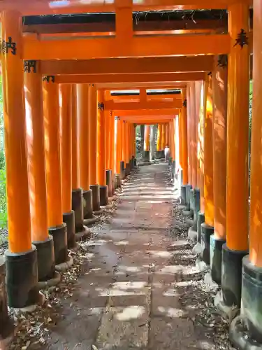 熊鷹社の{uncategorized: "未分類", other: "その他", undefined: "問題あり", building: "その他建物", grave: "お墓", sacred_gate: "鳥居", guardian: "狛犬", statue: "像", buddha: "仏像", history: "歴史", nature: "自然", garden: "庭園", animal: "動物", pagoda: "塔", temizu: "手水舎", mountain_gate: "山門・神門", sanctuary: "本殿・本堂", subordinate: "末社・摂社", art: "芸術", scenery: "景色", jizo: "地蔵", ema: "絵馬", goshuin: "御朱印", omikuji: "おみくじ", items: "授与品その他", amulet: "お守り", goshuincho: "御朱印帳", eats: "食事", festival: "お祭り", votive_dance: "神楽", shichigosan: "七五三参", wedding: "結婚式", experience: "体験その他", initially: "初詣", around: "周辺", anti_infection: "感染症対策"}