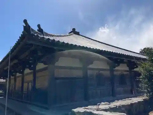 浄土寺のその他建物