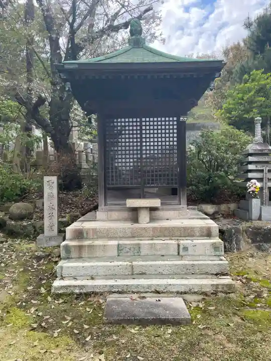 善光寺(兵庫県)