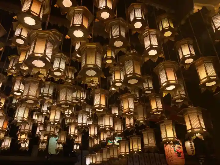 霊山寺(徳島県)